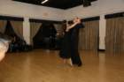 showcase0304180625_small.jpg