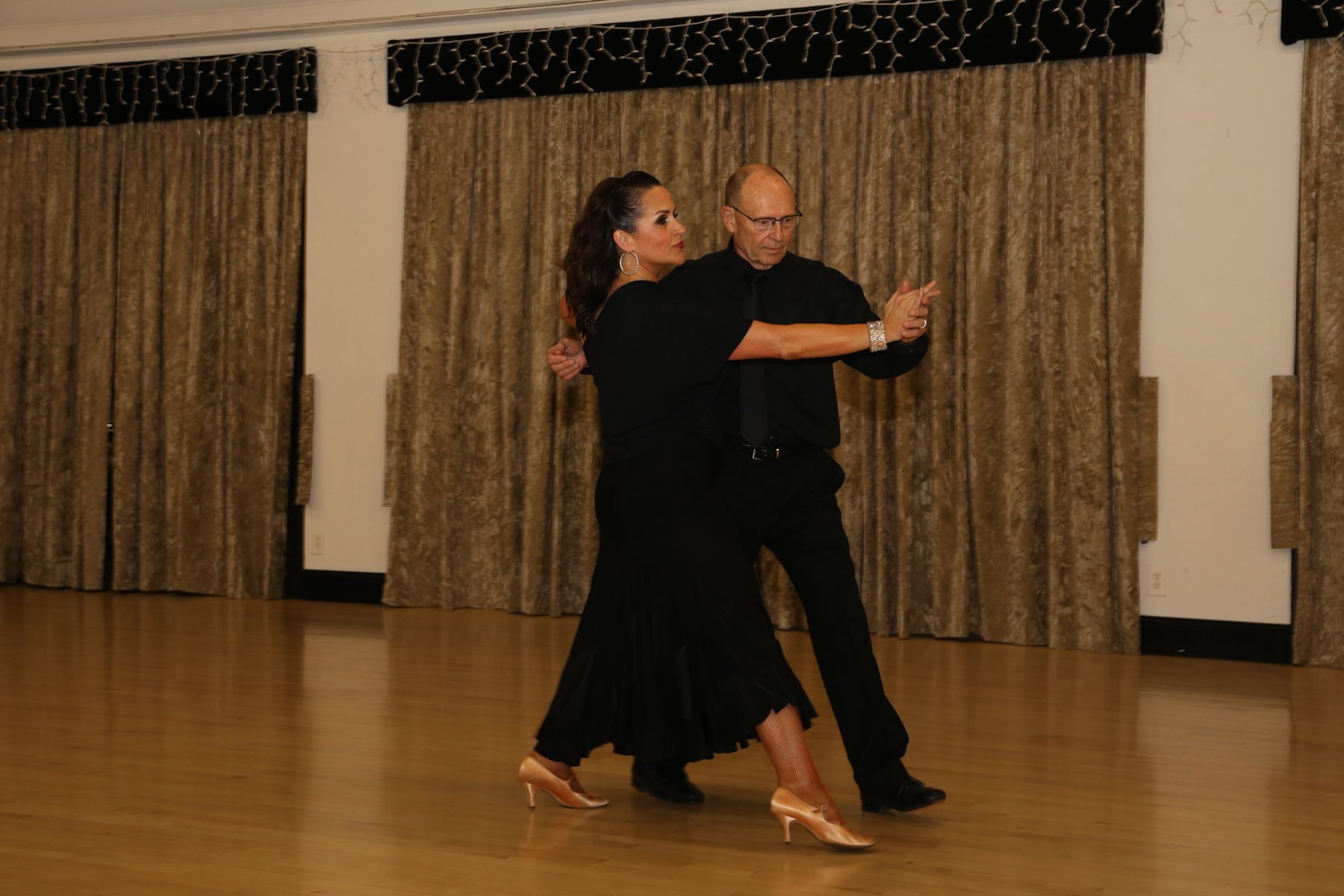 showcase0304180626.jpg
