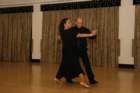 showcase0304180626_small.jpg