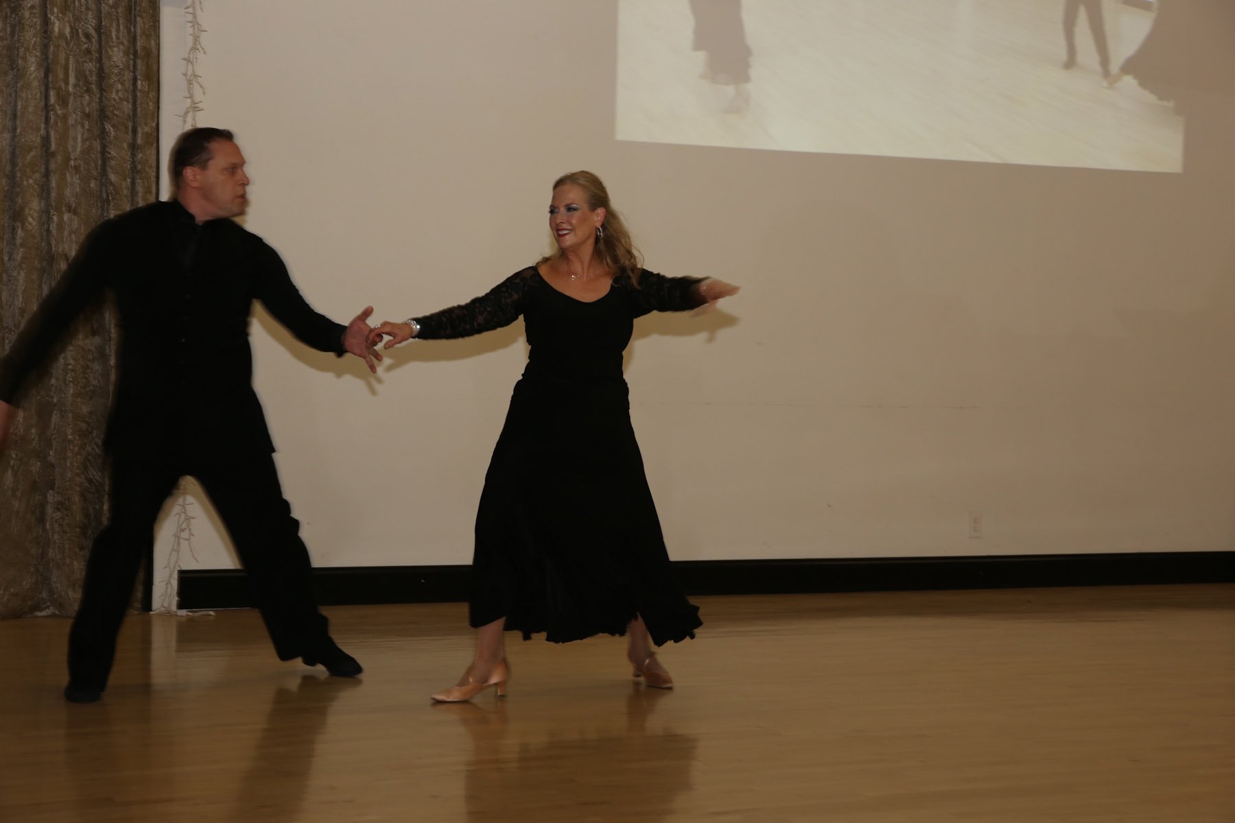 showcase0304180627.jpg