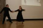 showcase0304180627_small.jpg