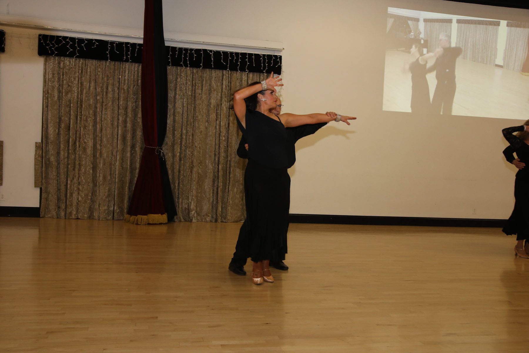 showcase0304180628.jpg