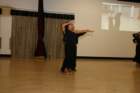 showcase0304180628_small.jpg
