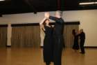showcase0304180629_small.jpg