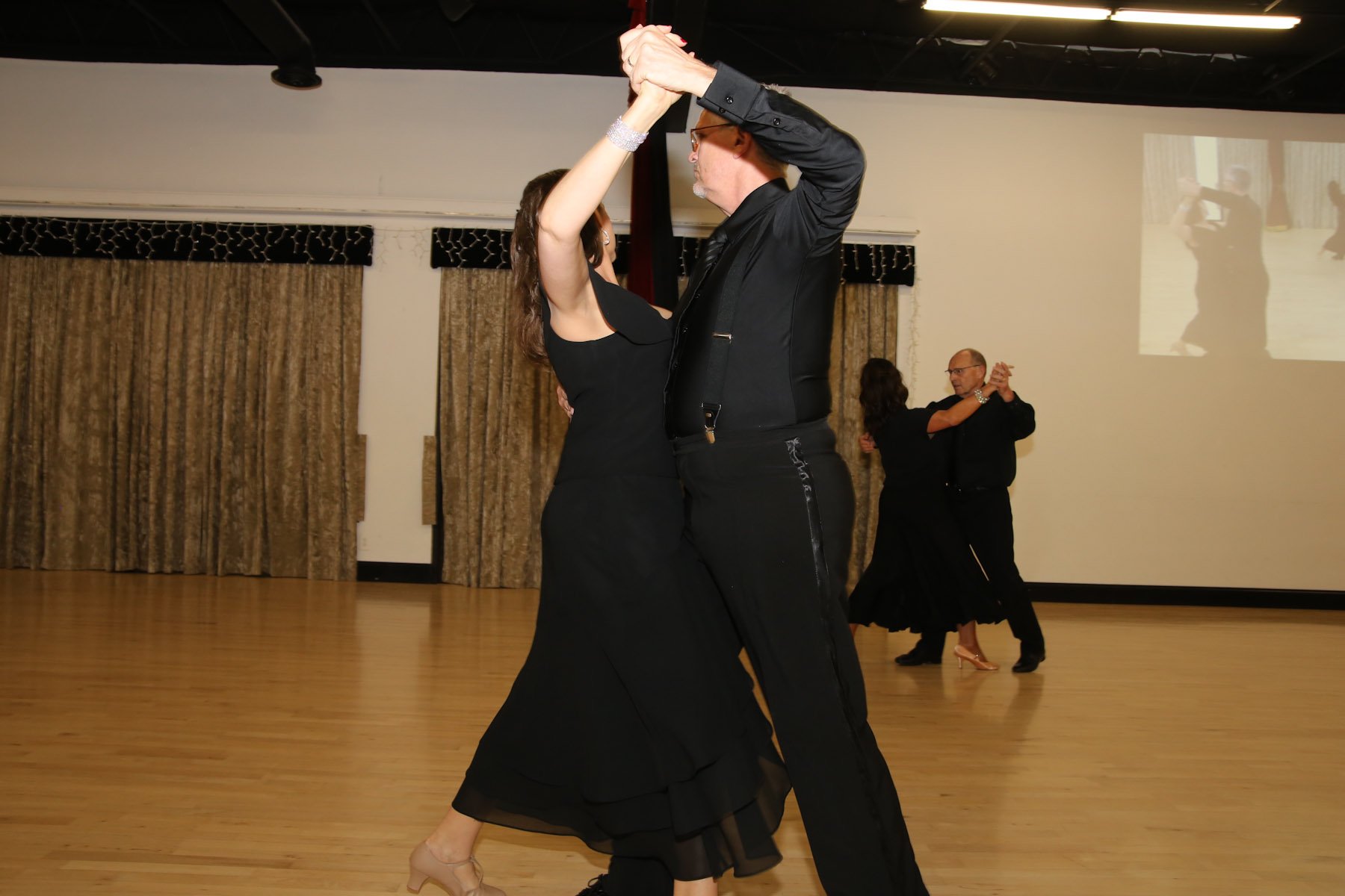 showcase0304180630.jpg