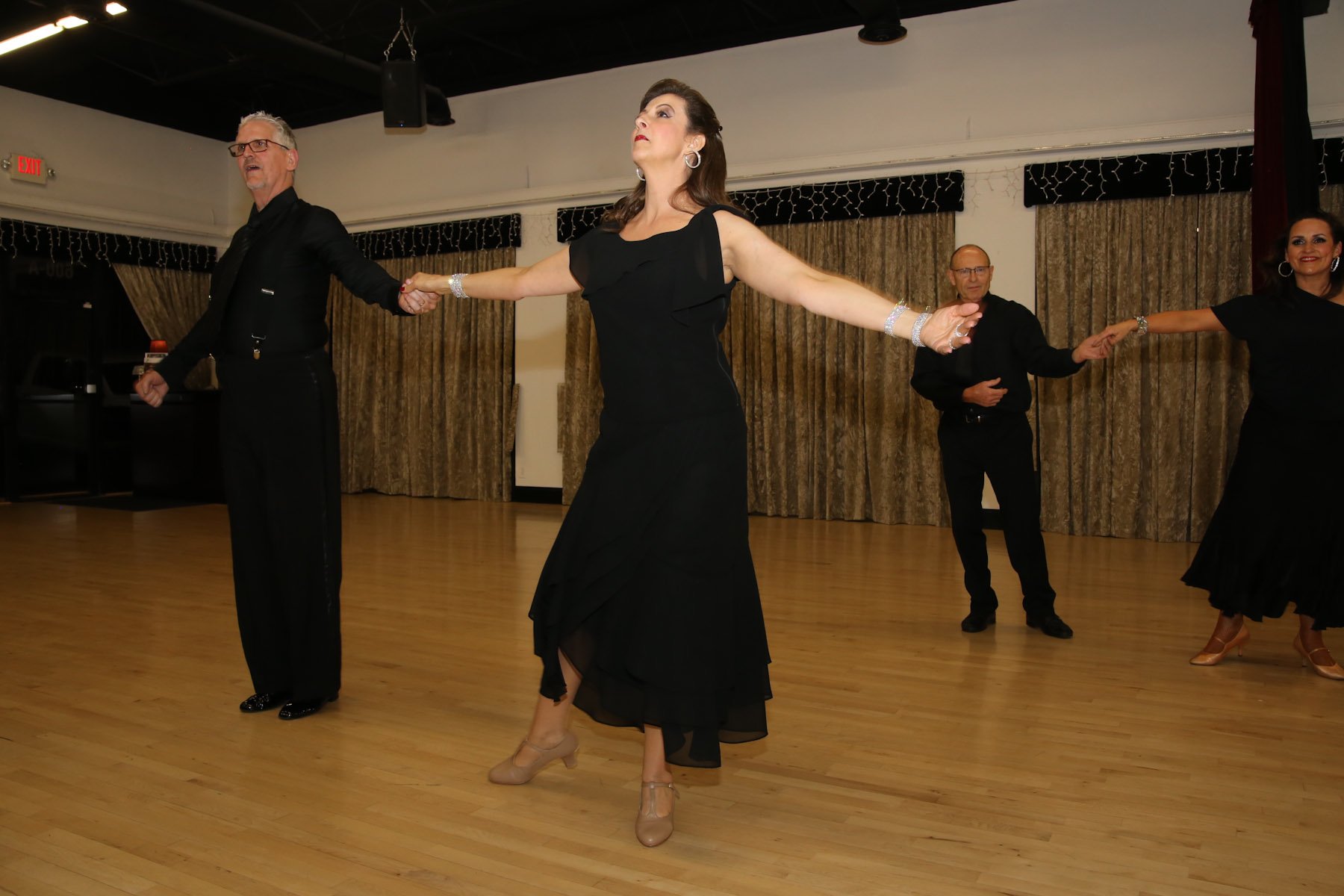 showcase0304180639.jpg