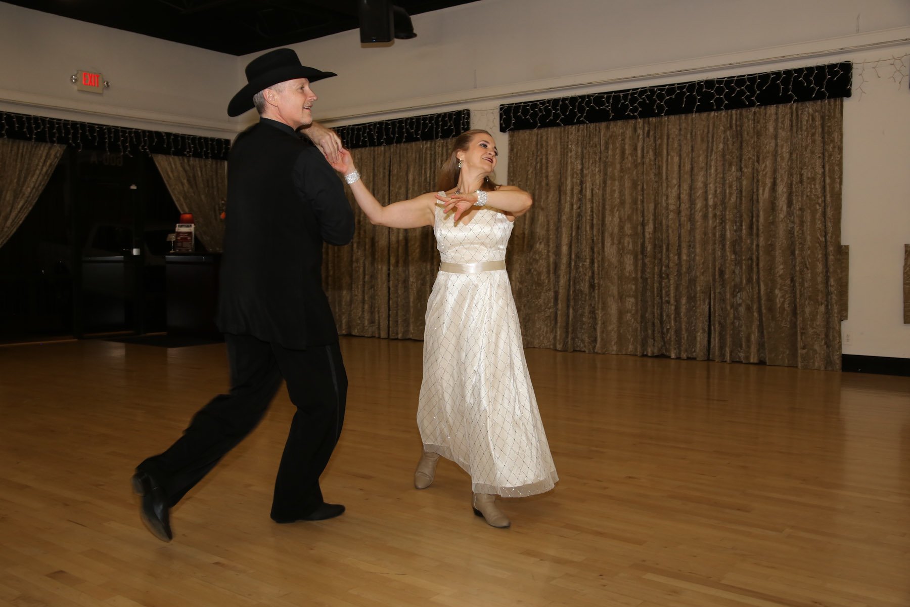 showcase0304180642.jpg