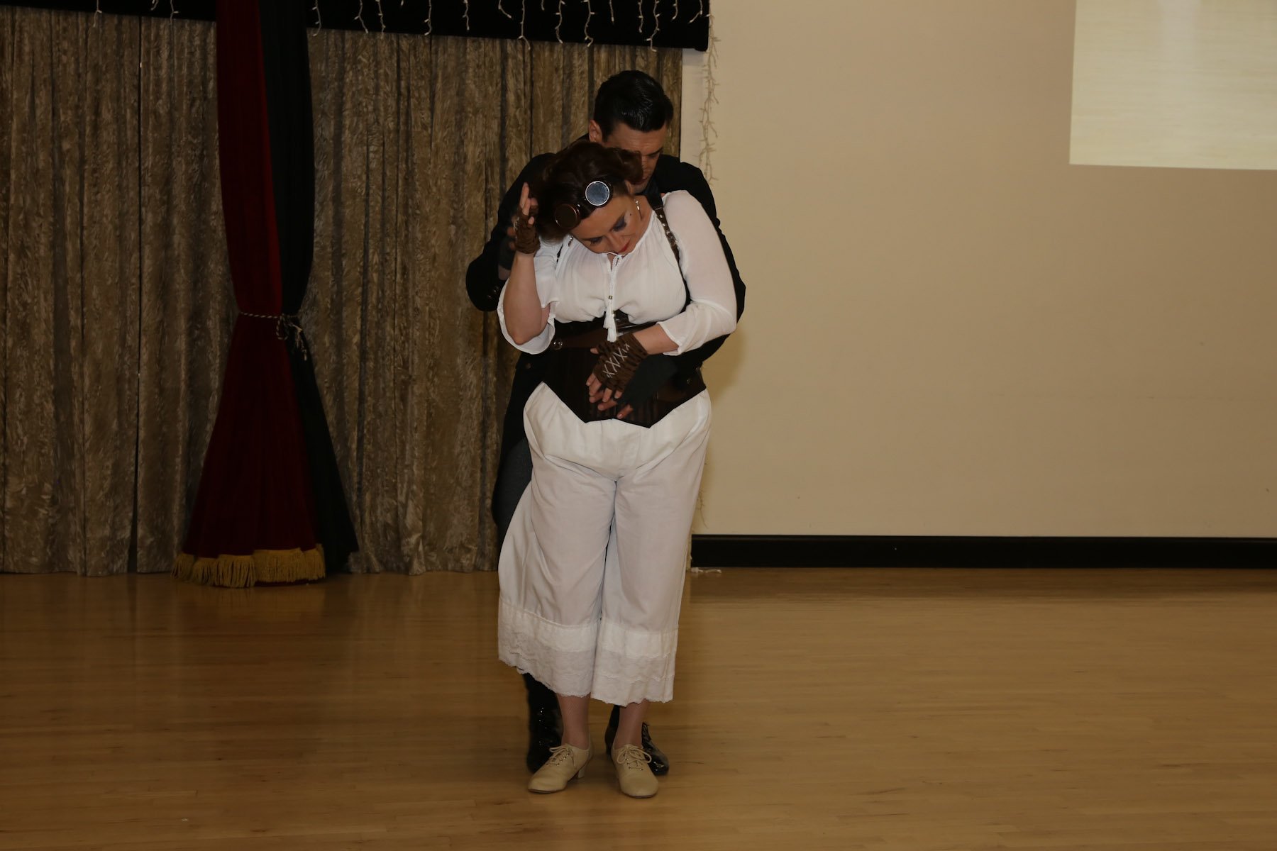 showcase0304180665.jpg