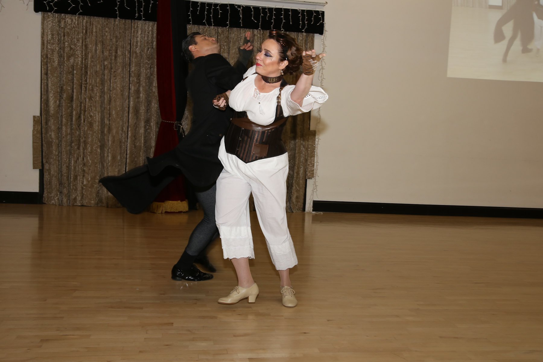 showcase0304180678.jpg