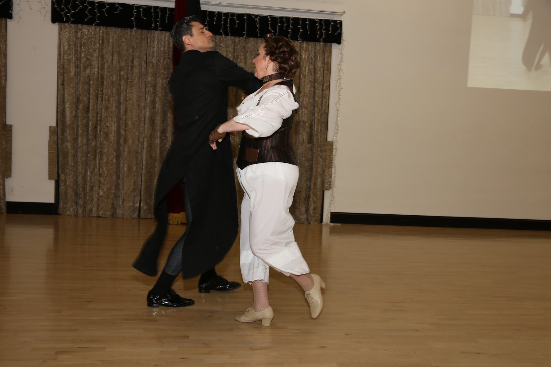 showcase0304180679.jpg