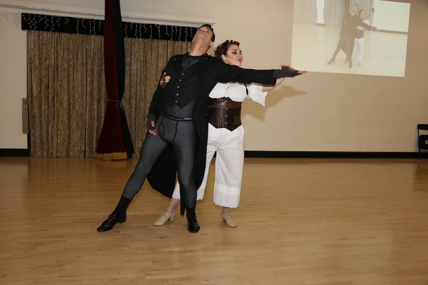 showcase0304180682.jpg