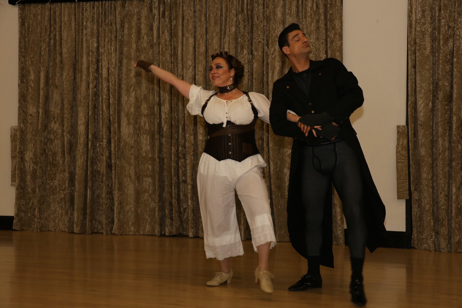 showcase0304180694.jpg