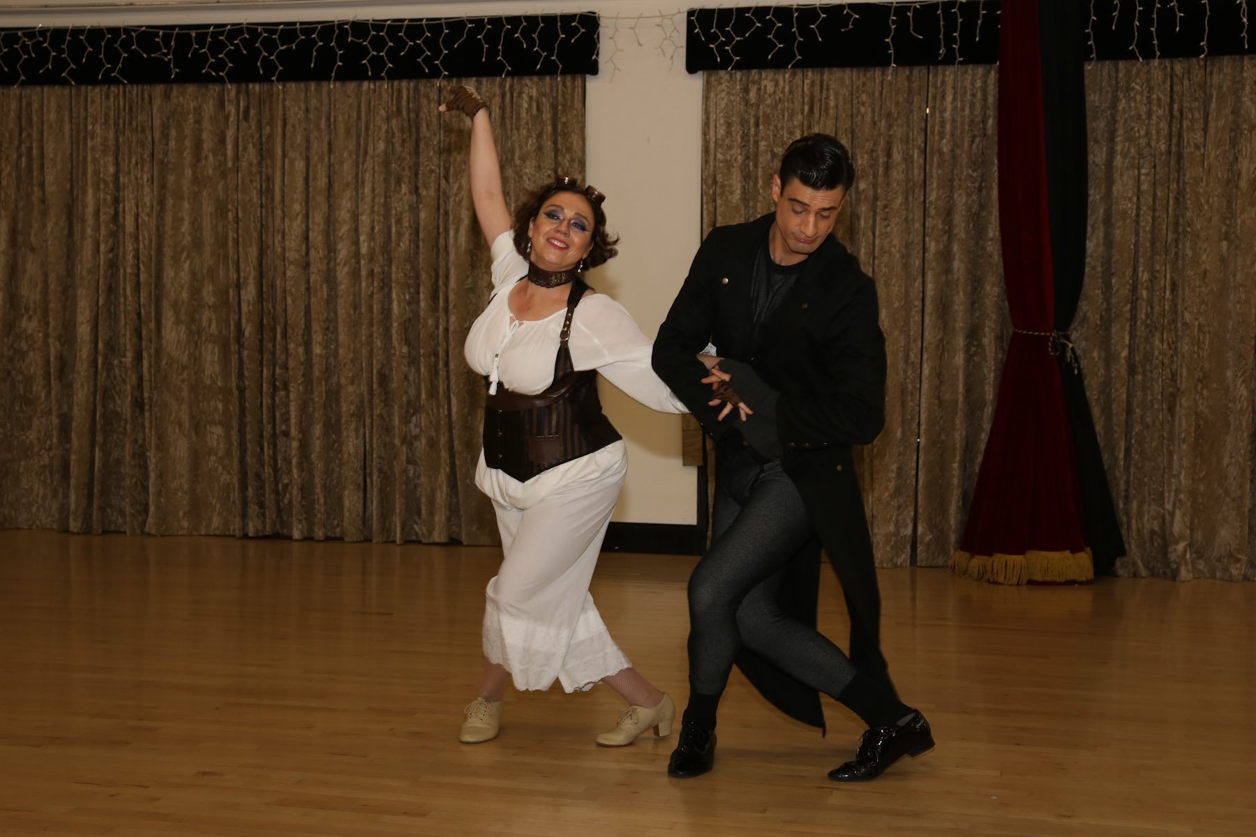 showcase0304180696.jpg