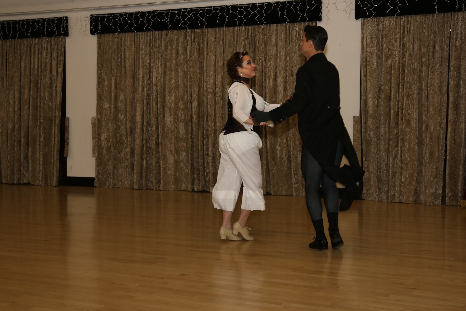 showcase0304180701.jpg