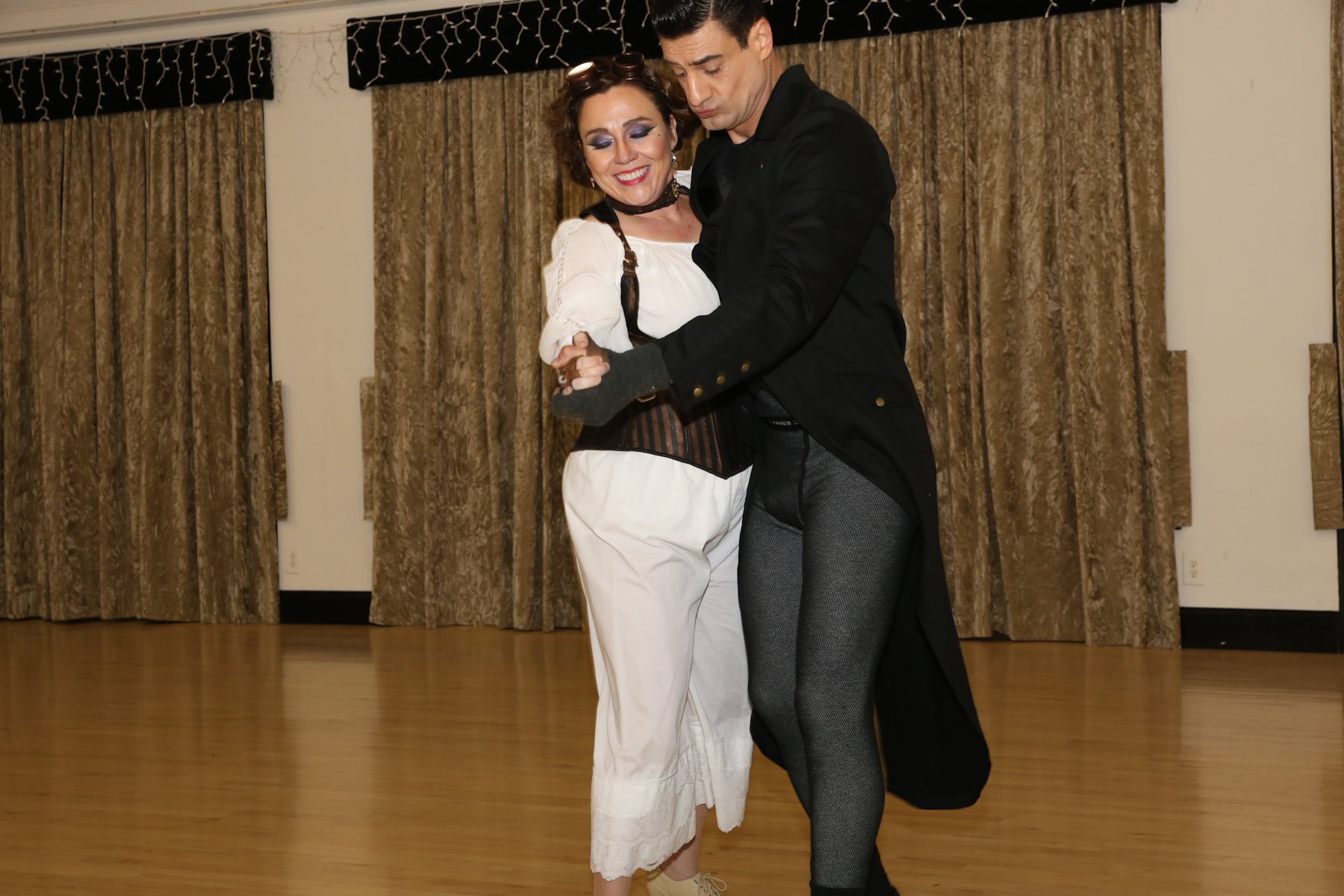 showcase0304180705.jpg