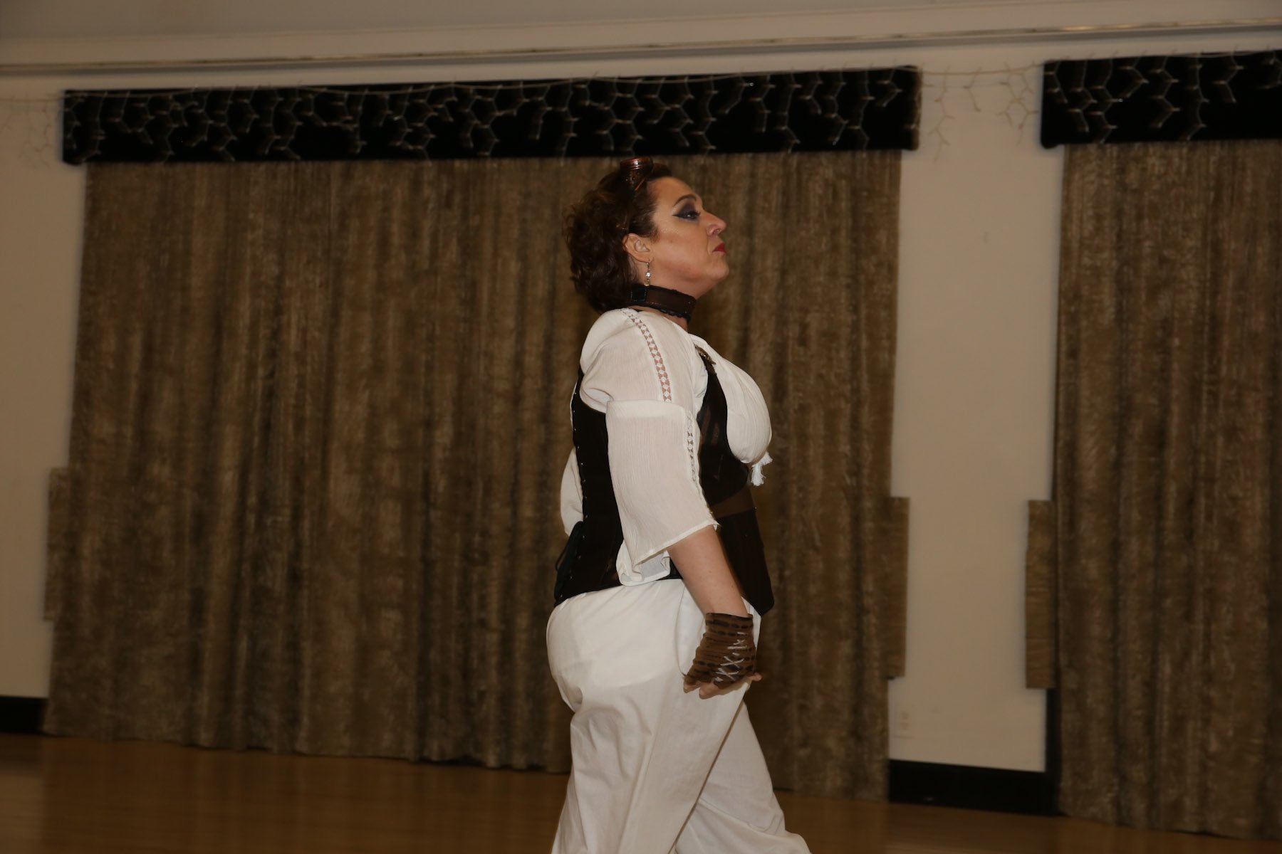 showcase0304180707.jpg