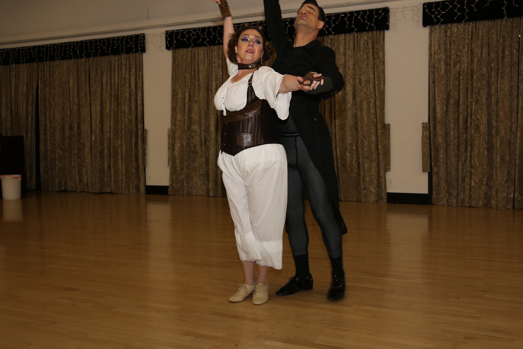showcase0304180709.jpg