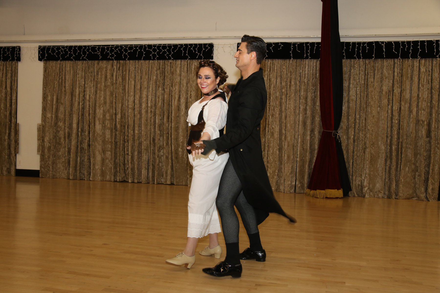 showcase0304180713.jpg