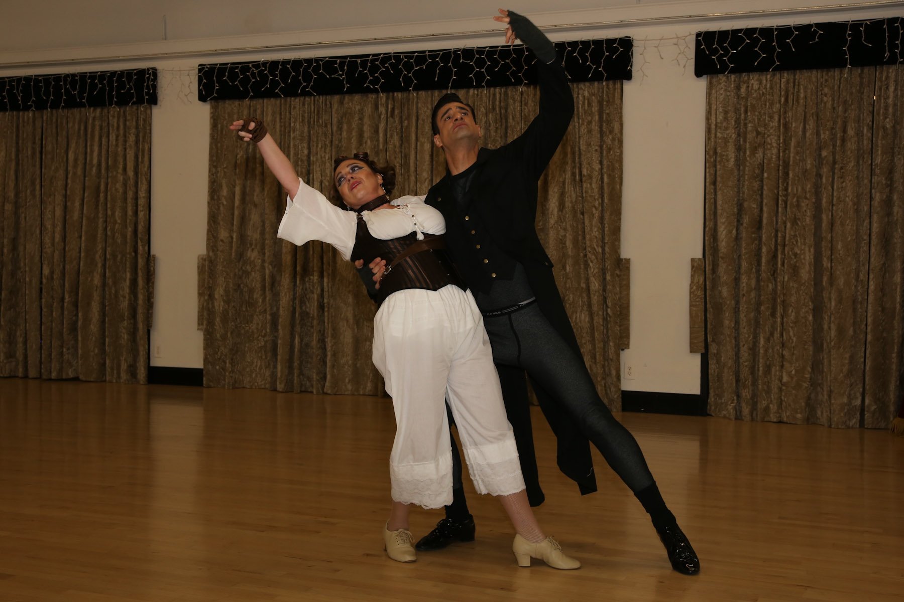 showcase0304180715.jpg