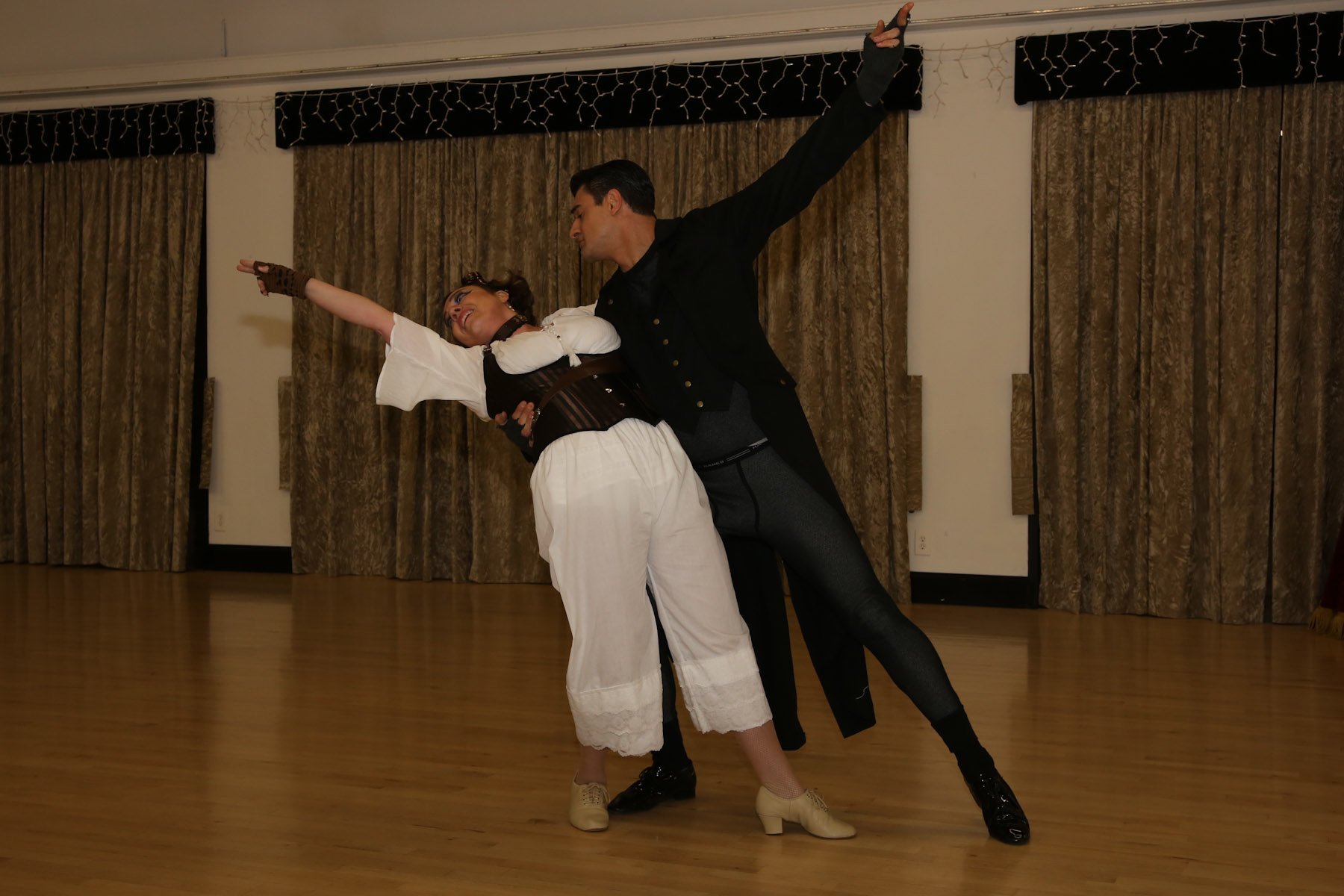 showcase0304180718.jpg