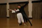 showcase0304180720_small.jpg
