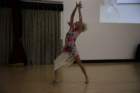 showcase0304180726_small.jpg