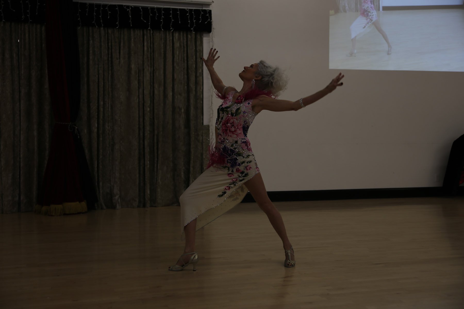 showcase0304180727.jpg