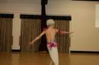 showcase0304180730_small.jpg