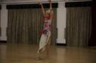 showcase0304180731_small.jpg
