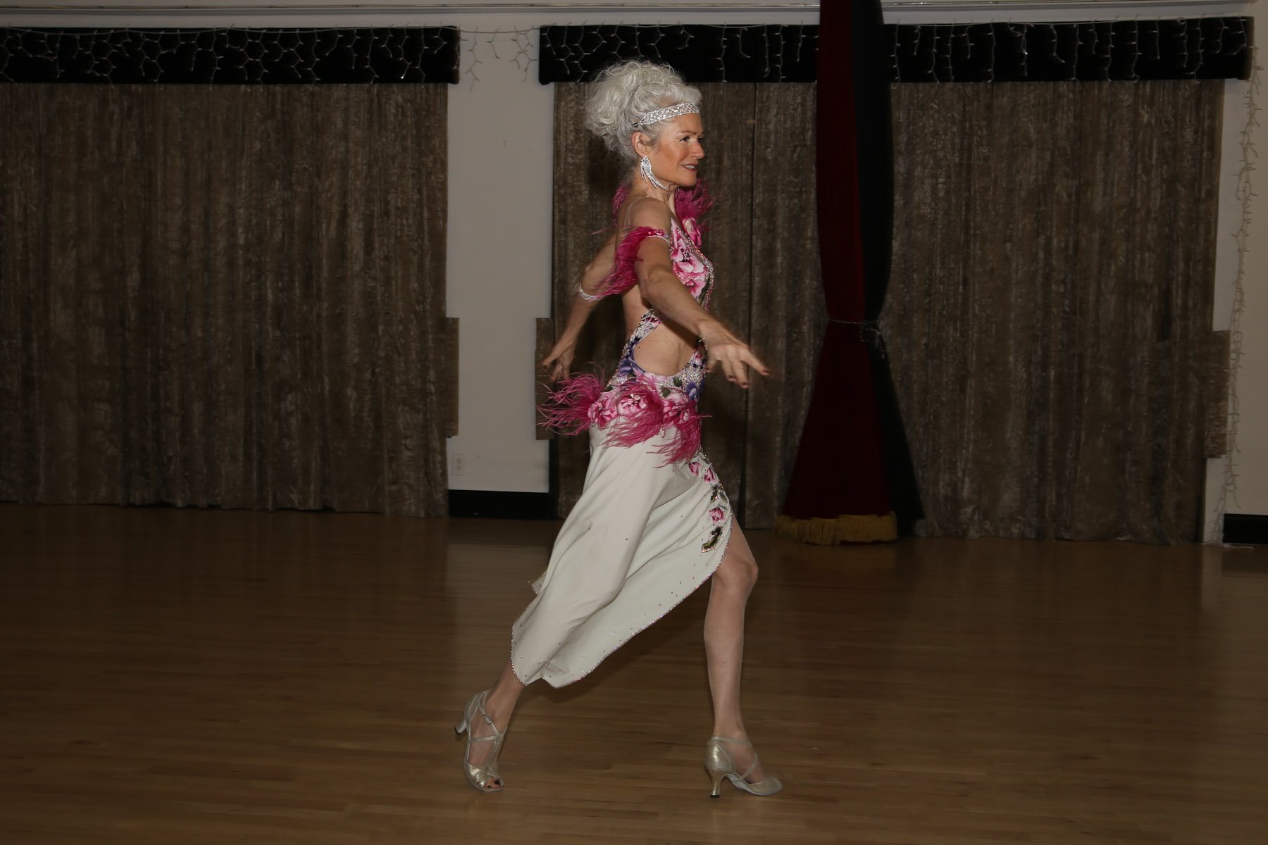 showcase0304180732.jpg