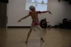 showcase0304180733_small.jpg