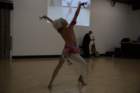 showcase0304180734_small.jpg