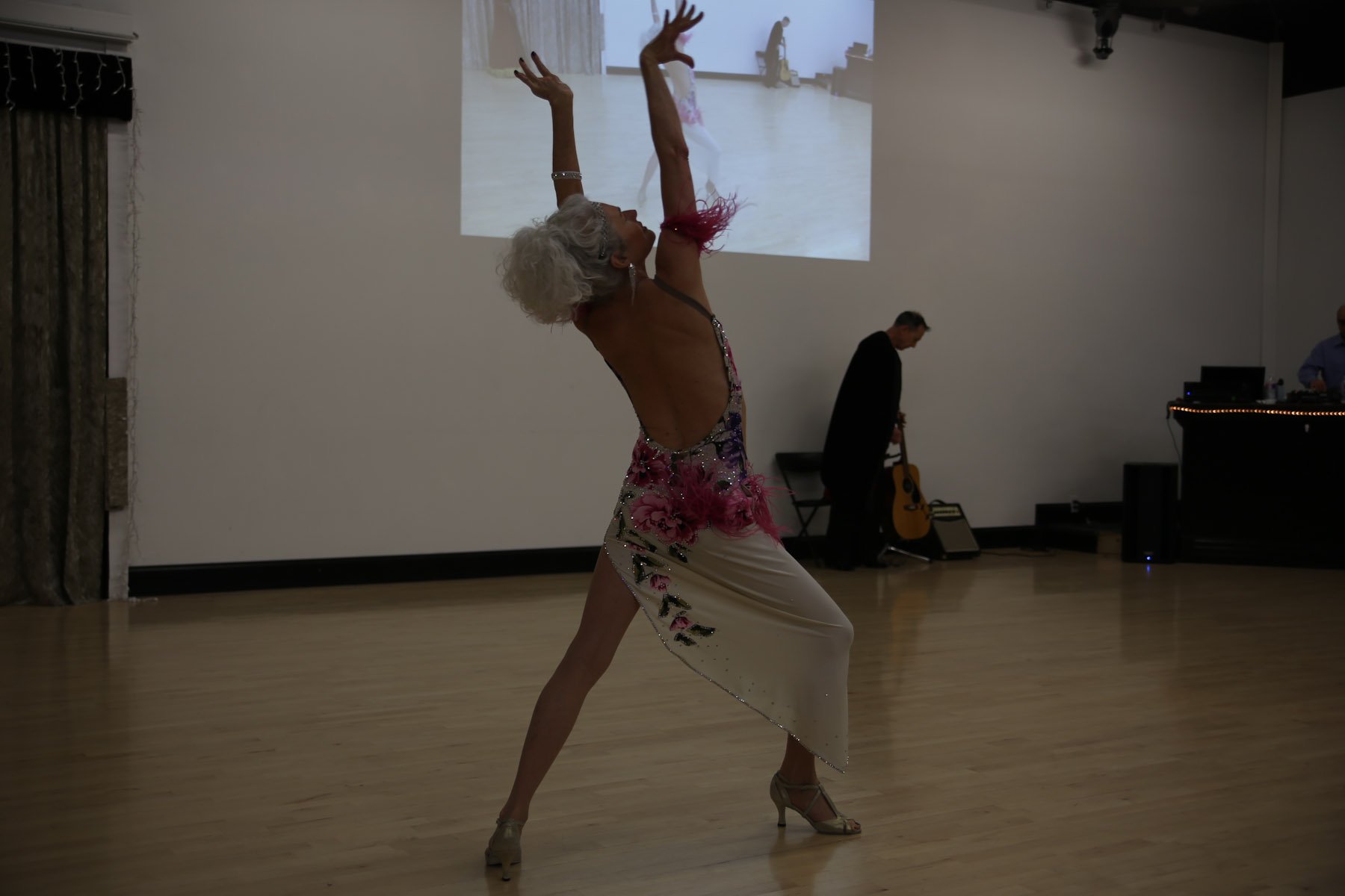 showcase0304180735.jpg
