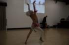 showcase0304180735_small.jpg