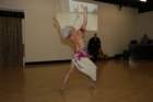 showcase0304180736_small.jpg
