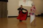 showcase0304180737_small.jpg