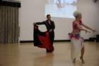 showcase0304180738_small.jpg