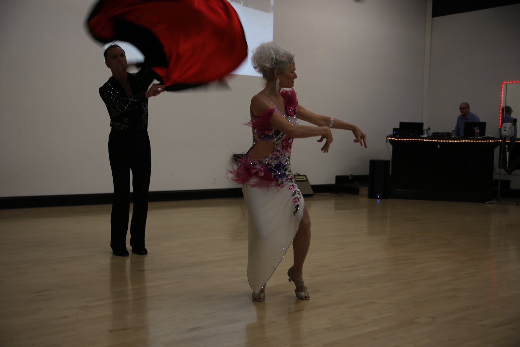 showcase0304180739.jpg