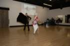 showcase0304180740_small.jpg