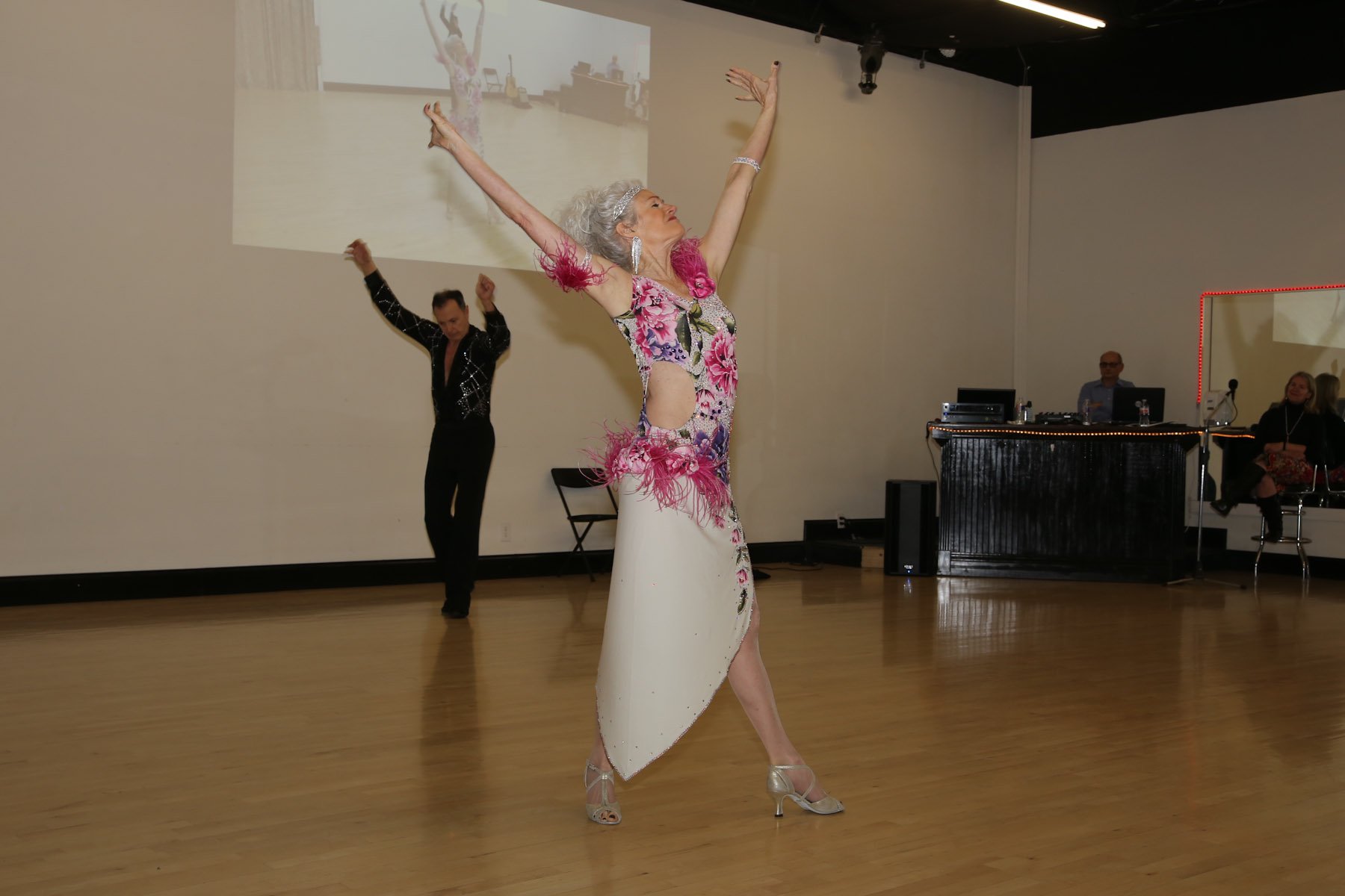 showcase0304180741.jpg