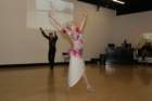 showcase0304180741_small.jpg