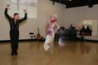 showcase0304180742_small.jpg