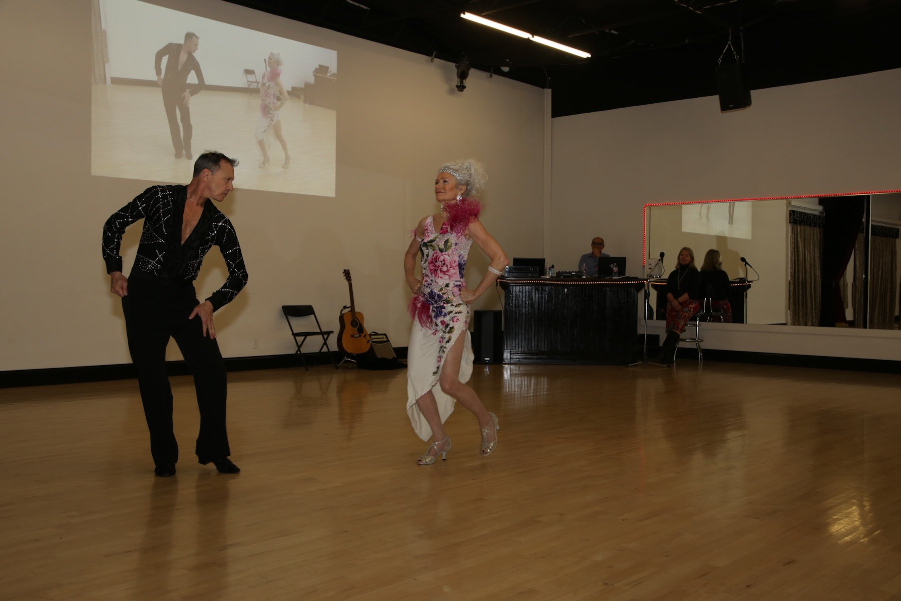 showcase0304180743.jpg