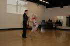 showcase0304180744_small.jpg