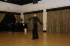 showcase0304180745_small.jpg