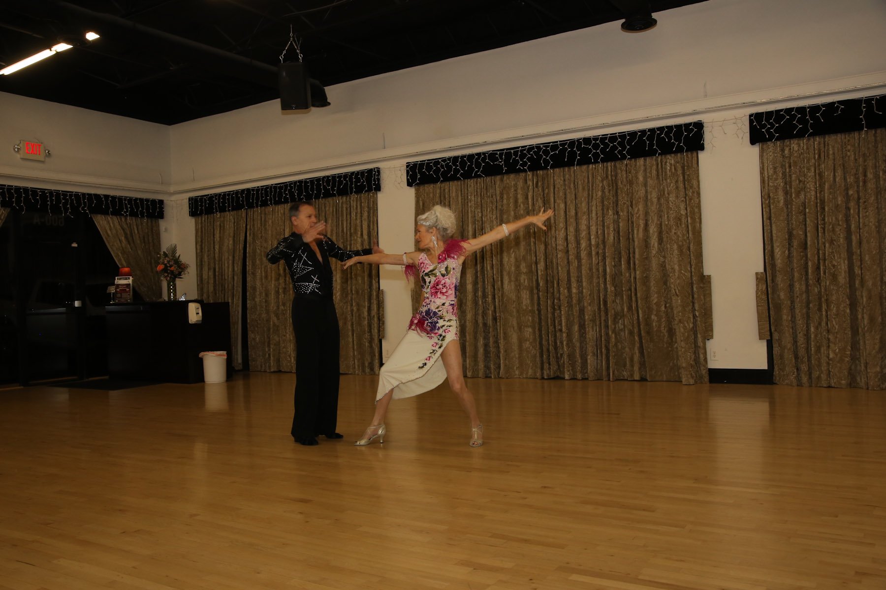 showcase0304180746.jpg