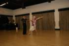 showcase0304180746_small.jpg