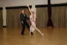 showcase0304180747_small.jpg