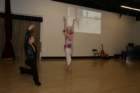 showcase0304180750_small.jpg