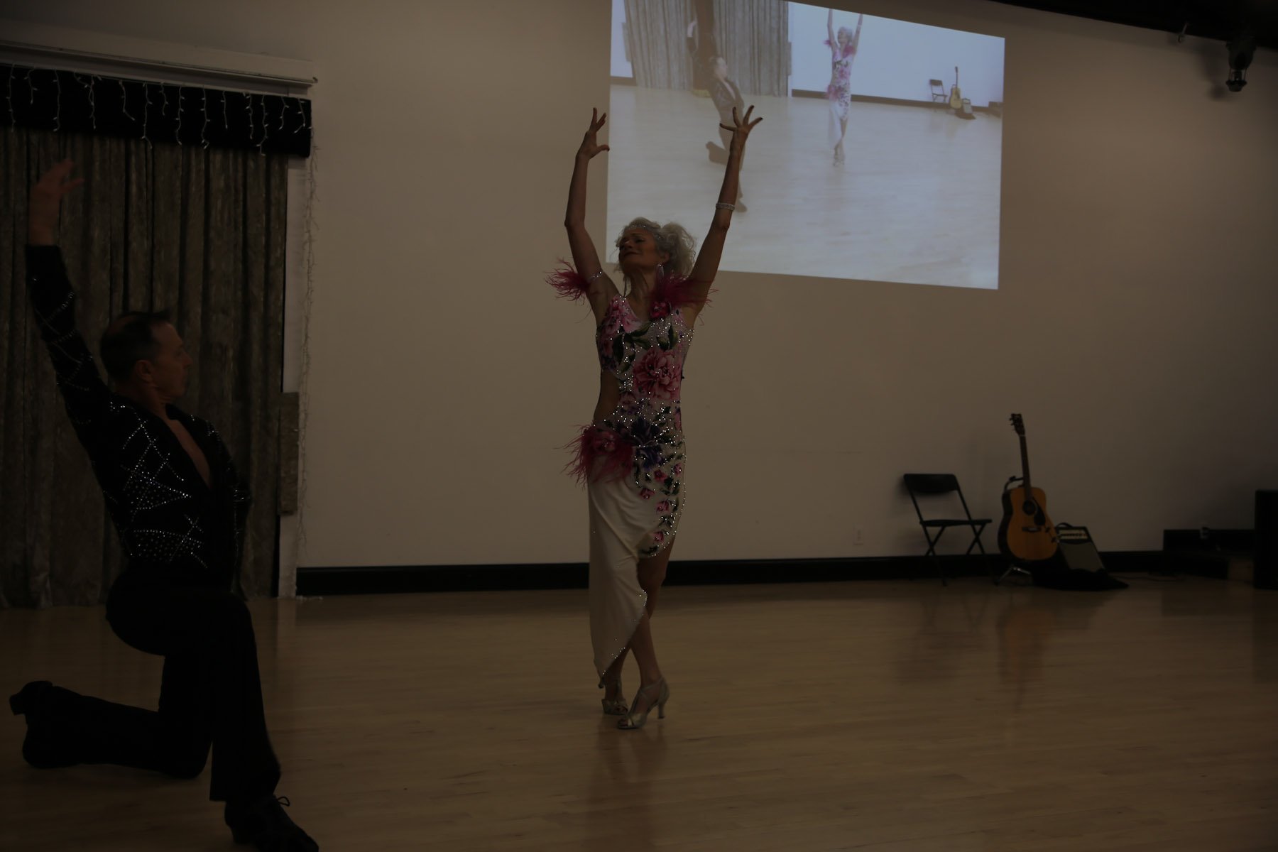 showcase0304180751.jpg